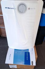 Nieuw opvoorraad Close in 10 en 15 liter, met aansluit set, Doe-het-zelf en Verbouw, Geisers en Boilers, Ophalen, Nieuw, Boiler