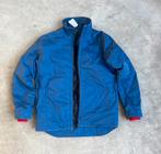 NIEUW jassen bedrijfskleding HAVEP verschillende maten, Kleding | Heren, Verzenden, Nieuw, Overige maten