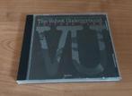 The Velvet Underground - Another View CD, Ophalen of Verzenden, Zo goed als nieuw, Alternative