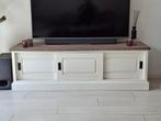 TV kast, Huis en Inrichting, Complete inboedels, Ophalen