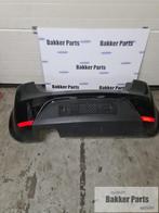 Achterbumper LC9X Seat Leon Cupra, Gebruikt, Ophalen of Verzenden, Bumper, Achter