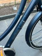 Cortina U4 Transportfiets meisjesfiets 50 cm 3 versnelling, Fietsen en Brommers, Fietsen | Dames | Omafietsen, 50 tot 53 cm, Ophalen