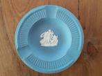 Jasperware Wedgwood asbakje, nieuw, Overige typen, Nieuw, Ophalen of Verzenden, Wedgwood