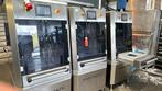 Webomatic TL250 Sealmachine - Horeca Apparatuur, Ophalen, Gebruikt, Bakkerij en Slagerij