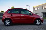 Citroën C3 1.4 I Exclusive | Airco | Trekhaak | Cruisecontro, Auto's, Citroën, Voorwielaandrijving, Origineel Nederlands, Handgeschakeld