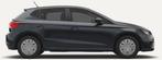 SEAT Ibiza 1.0 MPI Reference | Virtual cockpit | LED verlich, Auto's, Seat, Nieuw, Te koop, Zilver of Grijs, 5 stoelen