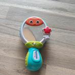 Baby speelgoed spiegel, Ophalen, Gebruikt, Overige typen, Met geluid