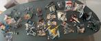 Lego Star Wars Verzameling veel verschillende sets, Kinderen en Baby's, Speelgoed | Duplo en Lego, Ophalen of Verzenden, Zo goed als nieuw
