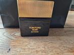 Tom Ford Noir Extreme 50ml EDP - Nieuw!, Sieraden, Tassen en Uiterlijk, Uiterlijk | Parfum, Ophalen of Verzenden