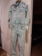Jumpsuit 15yrs/170cm, Kleding | Dames, Jumpsuits, Ophalen, Blauw, Zo goed als nieuw, LTB