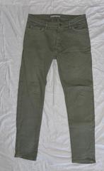 MANGO collection broek, Overige kleuren, Ophalen of Verzenden, Zo goed als nieuw, Mango