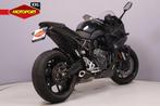 Suzuki GSX-8R 35KW (bj 2024), M.weel@nimag.nl, Bedrijf, Sport, B.V. Nimag