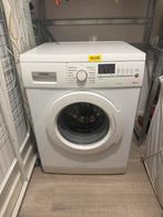 Siemens Washing Machine – 100€, Witgoed en Apparatuur, Wasmachines, Ophalen of Verzenden, Zo goed als nieuw, 1200 tot 1600 toeren