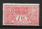 Nvph 84 ongebruikt cw 35,00, Postzegels en Munten, Postzegels | Nederland, Ophalen of Verzenden