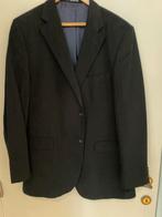 Heren mc gregor colbert maat 56, Ophalen of Verzenden, Zo goed als nieuw, Maat 56/58 (XL), Blauw