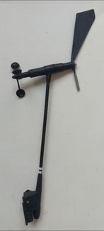 Simrad IS12 / IS20 wind mast top unit ., Ophalen of Verzenden, Zo goed als nieuw, Gps of Kompas