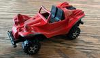Oude Beach Buggy made in HONG KONG, Ophalen, Gebruikt, Auto