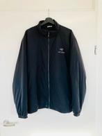 Arc’teryx Atom LT Jacket Men’s / XXL / Nieuw, Ophalen of Verzenden, Nieuw, Kleding