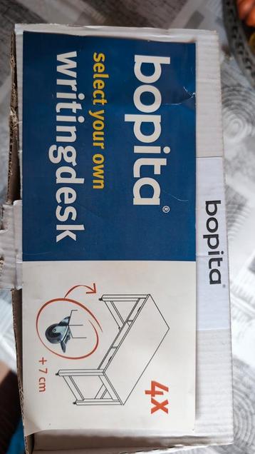 Zwenkwielen voor iedere doe het zelf er beschikbaar voor biedingen