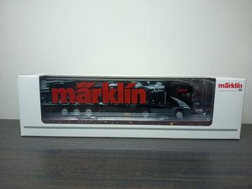 Marklin 47405 - Niederflurendwagen (DB AG). Mint in box  beschikbaar voor biedingen