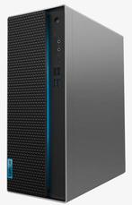 Lenovo pc, Computers en Software, Desktop Pc's, Ophalen, Zo goed als nieuw, Gaming, SSD