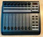 Behringer BCF 2000 midicontroller, Muziek en Instrumenten, Midi-apparatuur, Ophalen of Verzenden, Zo goed als nieuw