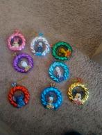 Disney hangers, Verzamelen, Disney, Ophalen, Overige figuren, Nieuw, Beeldje of Figuurtje