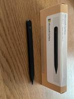 Microsoft Surface slim pen 2, 11 inch, Zo goed als nieuw, Verzenden