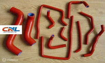 Radiateurslang Subaru Impreza WRX/STi GDA/GDB EJ207 02-07 beschikbaar voor biedingen