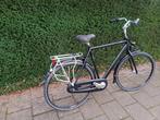 gazelle 28 inch,FACTUUR, GARANTIE, Fietsen en Brommers, Fietsen | Heren | Herenfietsen, 61 tot 65 cm, Ophalen of Verzenden, Zo goed als nieuw