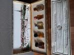 Parfums de Paris, Ophalen of Verzenden, Zo goed als nieuw, Miniatuur