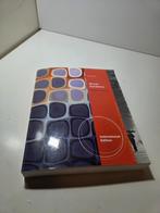 Group Dynamics - Forsyth, Boeken, Ophalen of Verzenden, Gelezen, WO, Donelson R. Forsyth