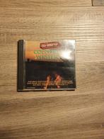 Cd the best of country &western, Ophalen of Verzenden, Zo goed als nieuw