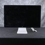 Apple monitor, Computers en Software, Monitoren, Gebruikt, Ophalen of Verzenden, Onbekend, Quad HD (2K)