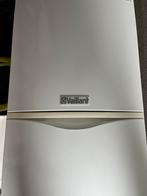 Vaillant Cv Ketel - Goed Onderhouden, Doe-het-zelf en Verbouw, Geisers en Boilers, Gebruikt, Aardgas, Minder dan 20 liter, Onbekend
