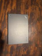 Gebruikte Laptop - Niet Meer Nodig!, Computers en Software, Windows Laptops, Ophalen, Gebruikt, Qwerty, 8 GB
