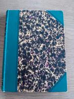 P.A. de Genestet - De Dichtwerken - 1886, Ophalen of Verzenden