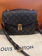 Louis Vuitton Pochette metis - hele goede en nette staat, Ophalen of Verzenden, Zo goed als nieuw, Bruin, Overige merken