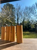 Windgong - voor meditatie, yoga of soundhealing, Cd's en Dvd's, Ophalen of Verzenden, Zo goed als nieuw