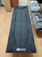 Veldbed te koop., Ophalen of Verzenden, Nieuw