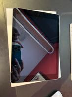 iPad Air A1474 32gb zeer nette staat. Compleet in doos, Grijs, Wi-Fi, Apple iPad Air, 9 inch