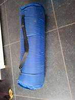 Zelfopblaasbaar Matje - Adventuridge, Ophalen of Verzenden, Gebruikt