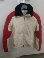 Moncler skijas, Ophalen of Verzenden, Gedragen, Jack