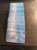 OV chipkaart, Tickets en Kaartjes, Trein, Bus en Vliegtuig