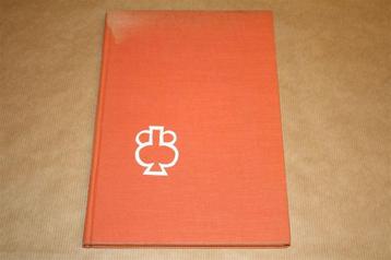 Keramik - Stoff und Form - Design keramiek 1958 beschikbaar voor biedingen