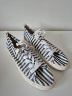 Sneakers Walkx, Walkx, Blauw, Ophalen of Verzenden, Sneakers of Gympen