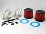 Apexi Power Intake kit luchtfilter Mazda Rx7 Rx-7 FD3S FC3S, Ophalen of Verzenden