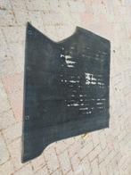 Opel ascona A voyage kofferbak mat, Ophalen of Verzenden