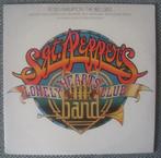 Sgt. Pepper's Lonely Hearts Club Band (2LP + poster), Ophalen of Verzenden, 12 inch
