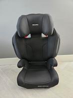 Recaro monza nova autostoel, Overige merken, Zo goed als nieuw, Ophalen, Isofix